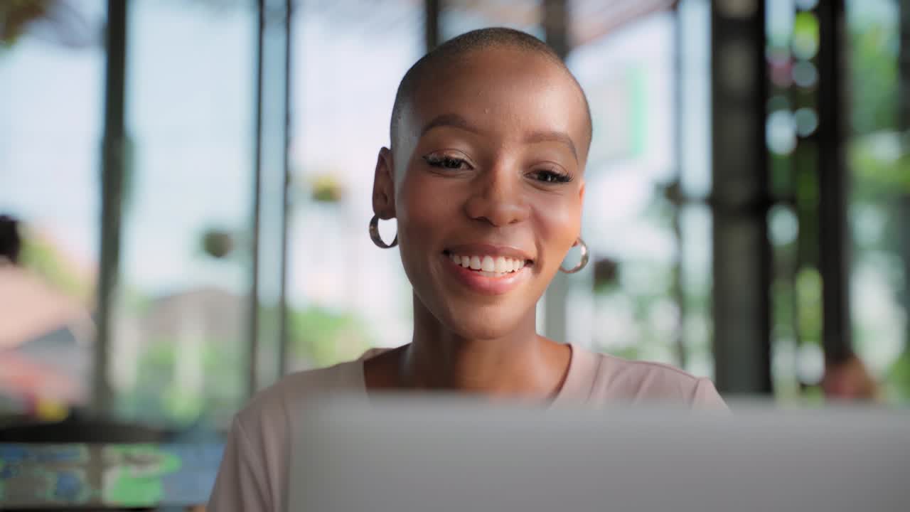 Conduit product preview (placeholder)